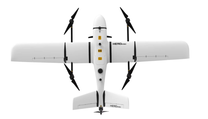 WAQ2180Q 垂起平台